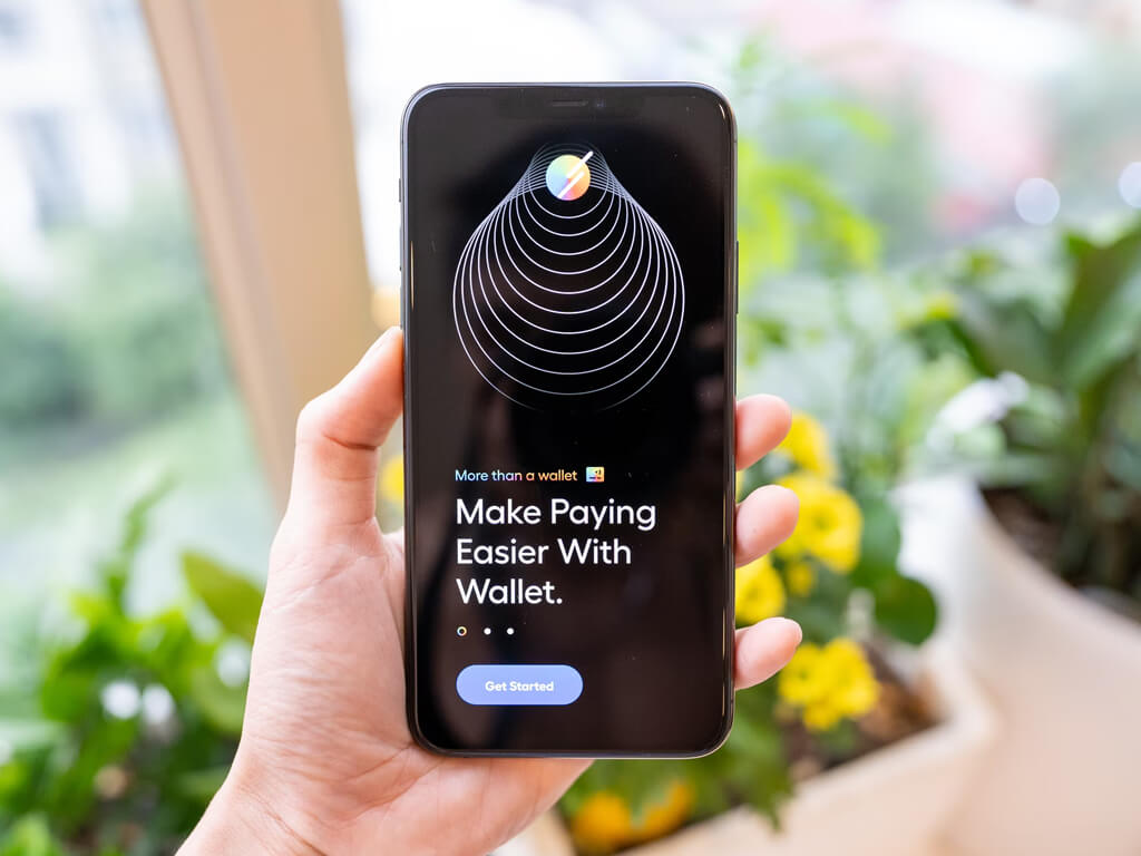 Automated reporting system