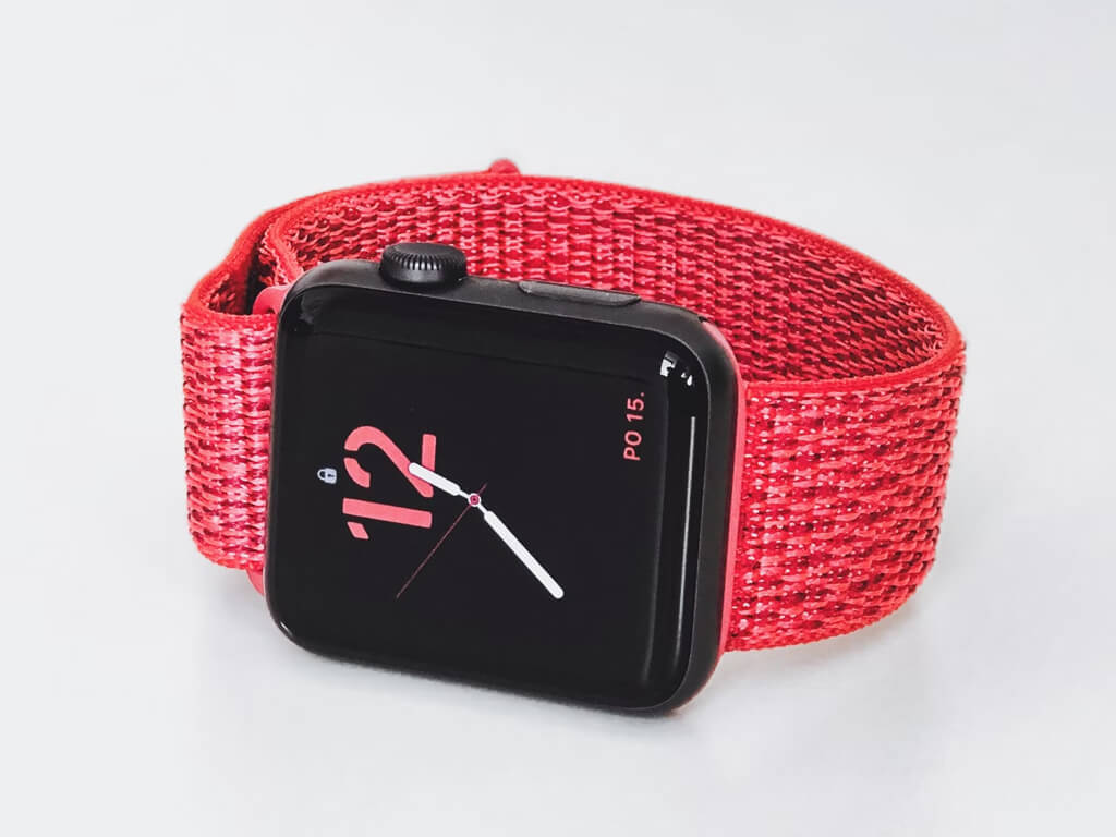 Process automation solution